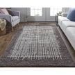 Feizy Maddox 8630F Rug