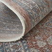 Feizy Marquette 3761F Rug