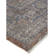 Feizy Marquette 3761F Rug