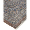 Feizy Marquette 3761F Rug