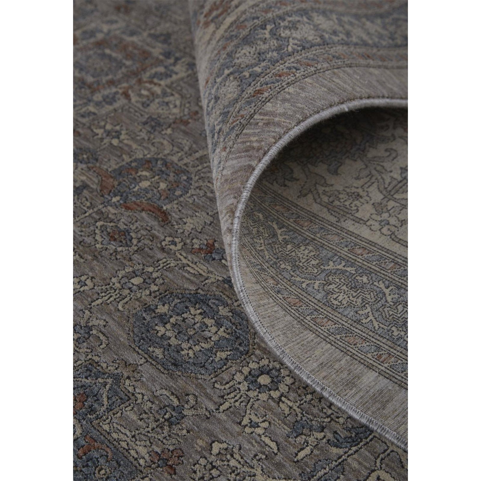 Feizy Marquette 3761F Rug