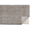 Feizy Marquette 3761F Rug