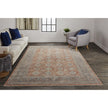 Feizy Marquette 3761F Rug