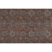 Feizy Marquette 3761F Rug