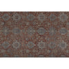 Feizy Marquette 3761F Rug