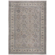 Feizy Marquette 3761F Rug