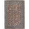 Feizy Marquette 3761F Rug