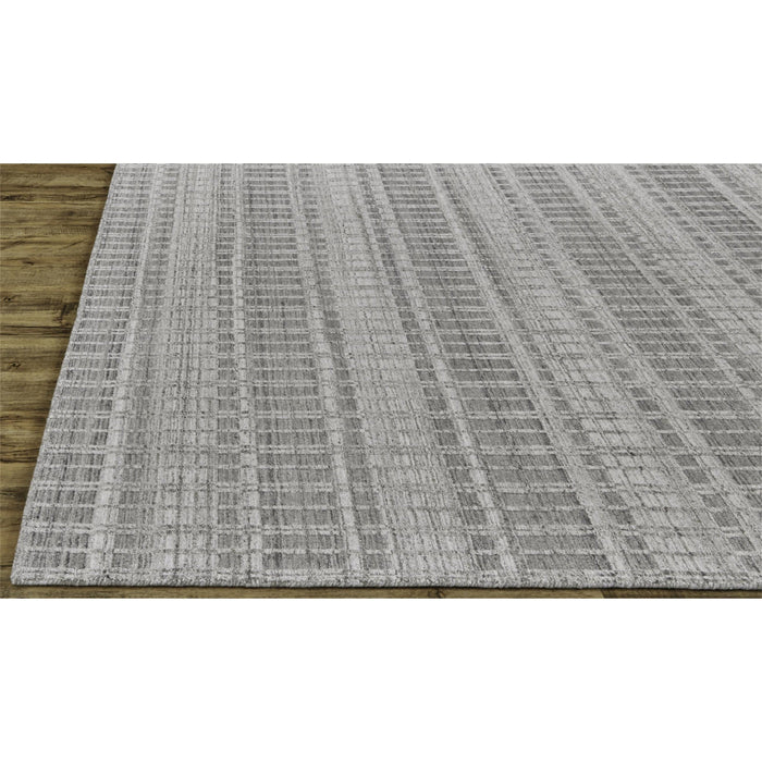 Feizy Odell 6385F Rug