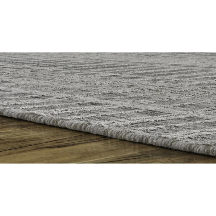 Feizy Odell 6385F Rug