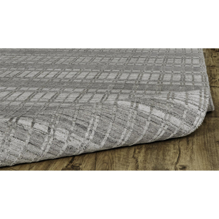 Feizy Odell 6385F Rug