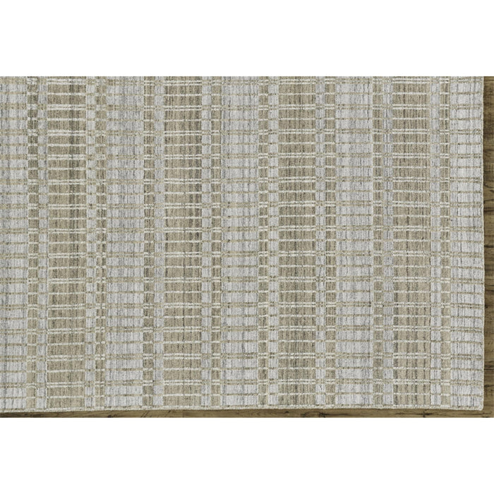 Feizy Odell 6385F Rug