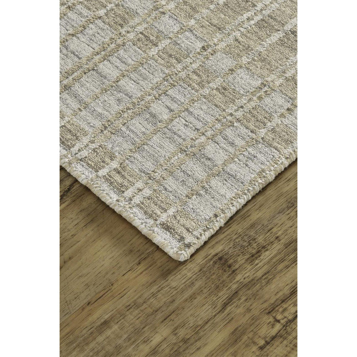 Feizy Odell 6385F Rug