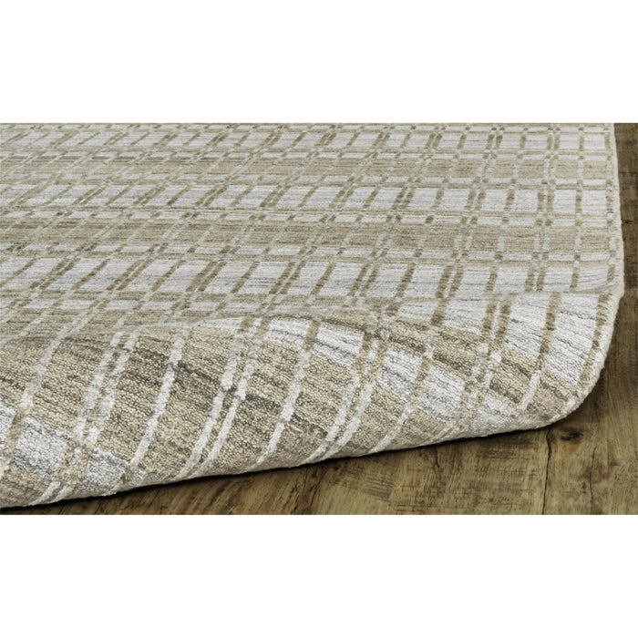 Feizy Odell 6385F Rug