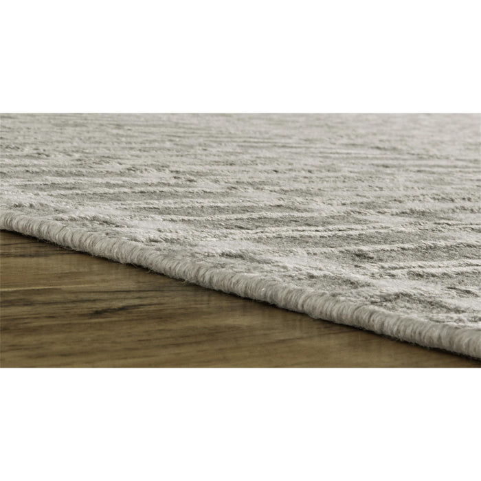 Feizy Odell 6385F Rug