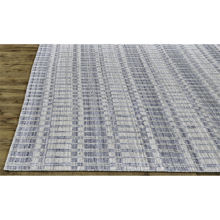 Feizy Odell 6385F Rug