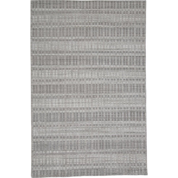 Feizy Odell 6385F Rug