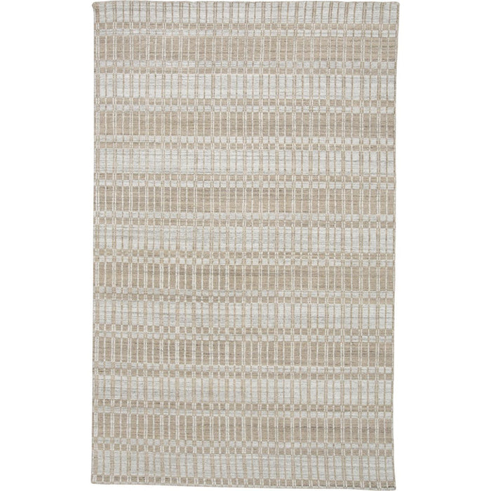 Feizy Odell 6385F Rug