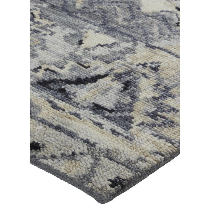 Feizy Palomar 6630F Rug