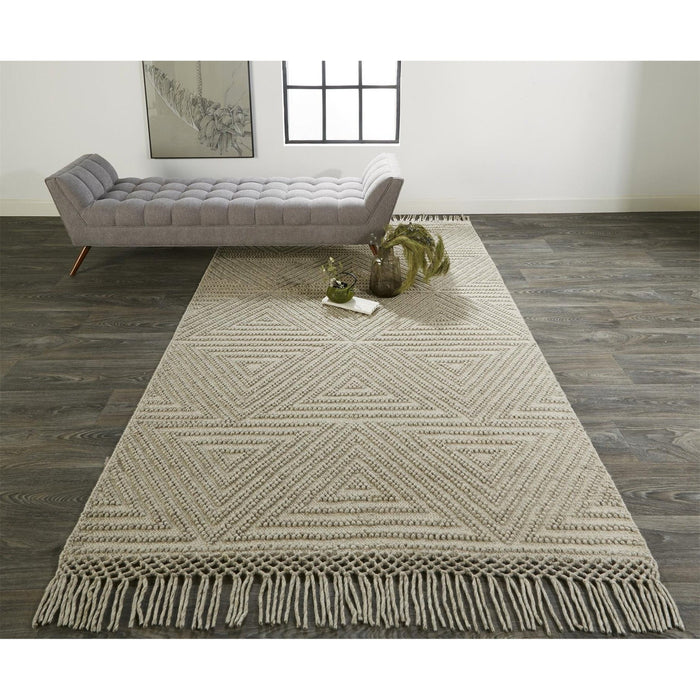 Feizy Phoenix 0810F Rug