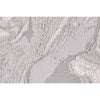 Feizy Prasad 3894F Rug in Light Gray