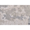 Feizy Prasad 3970F Rug in Gray