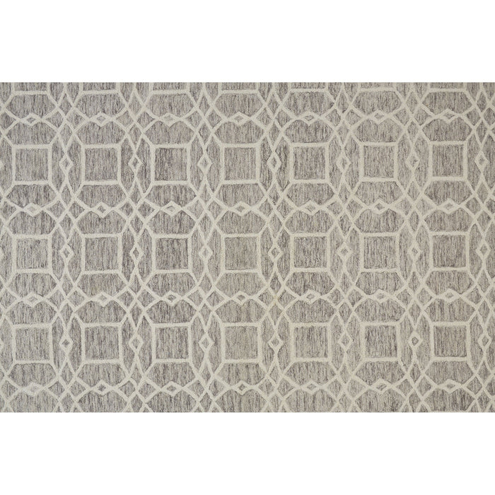 Feizy Rhett I8074 Rug