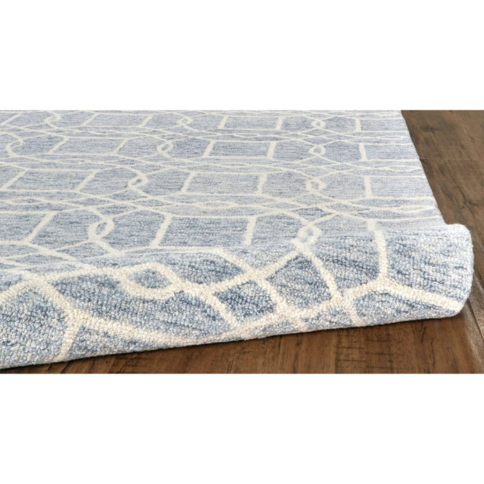 Feizy Rhett I8074 Rug