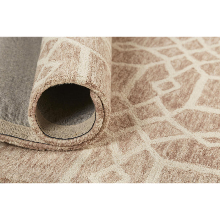 Feizy Rhett I8074 Rug