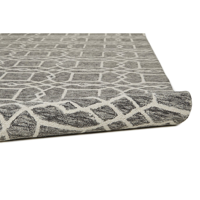 Feizy Rhett I8074 Rug