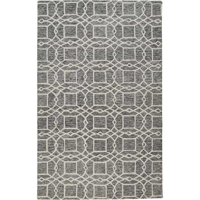 Feizy Rhett I8074 Rug