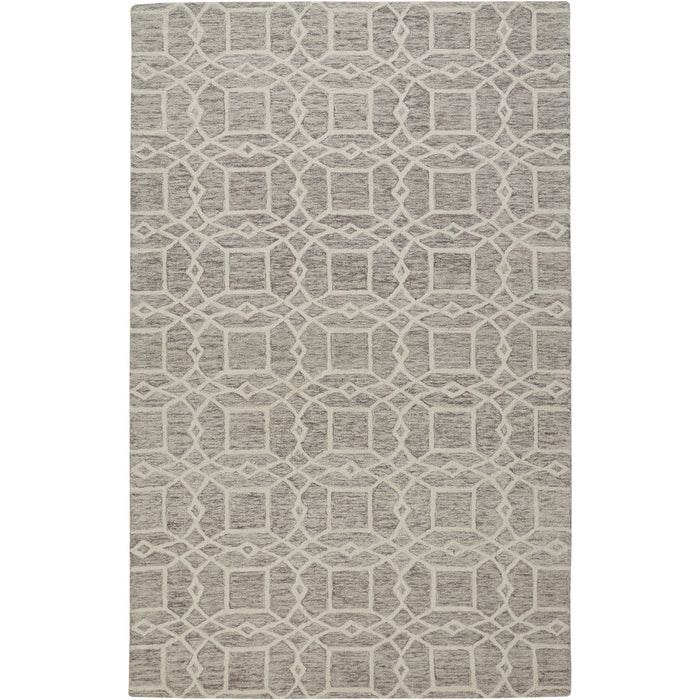 Feizy Rhett I8074 Rug