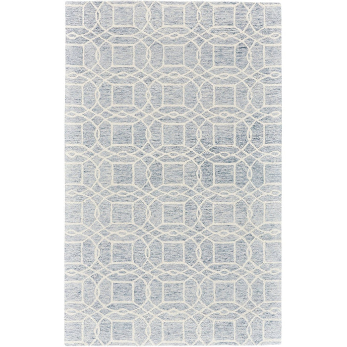 Feizy Rhett I8074 Rug