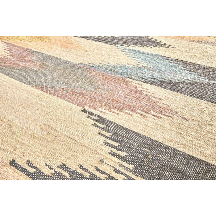 Feizy Savona II 0790F Rug in Multi