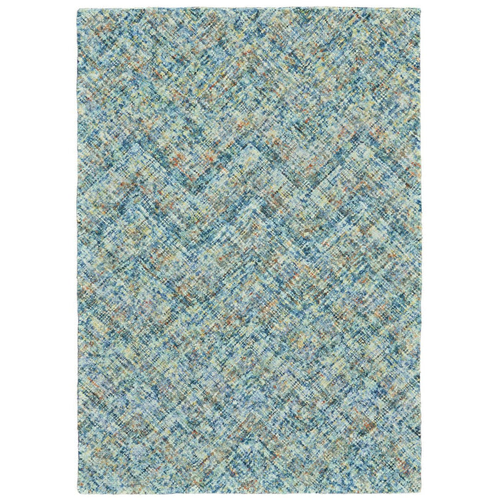 Feizy St.Germaine 8387F Rug in Parisian