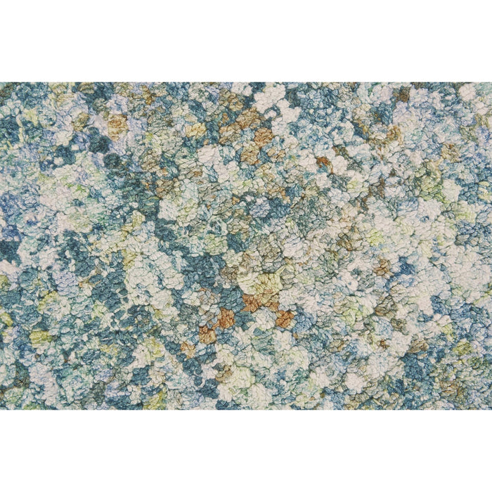 Feizy St.Germaine 8387F Rug in Parisian