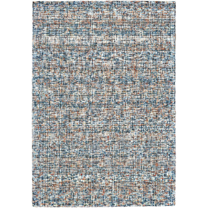 Feizy St.Germaine 8388F Rug in Amour