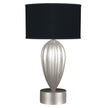 Fine Art Allegretto 33