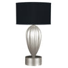Fine Art Allegretto 33