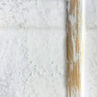 Fine Art Azu 35.5