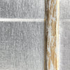 Fine Art Azu 35.5
