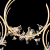 Fine Art Azu 55