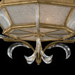 Fine Art Beveled Arcs 26