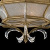 Fine Art Beveled Arcs 26