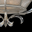 Fine Art Beveled Arcs 26