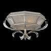 Fine Art Beveled Arcs 26