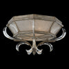 Fine Art Beveled Arcs 26