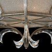Fine Art Beveled Arcs 26