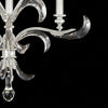 Fine Art Beveled Arcs 28