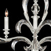 Fine Art Beveled Arcs 28