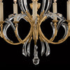 Fine Art Beveled Arcs 36